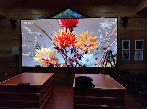 图 鞍山电子全彩大屏幕led显示屏制作安装工厂 鞍山网络布线维护 鞍山列表网